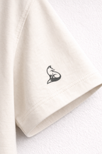 The Classic Tee