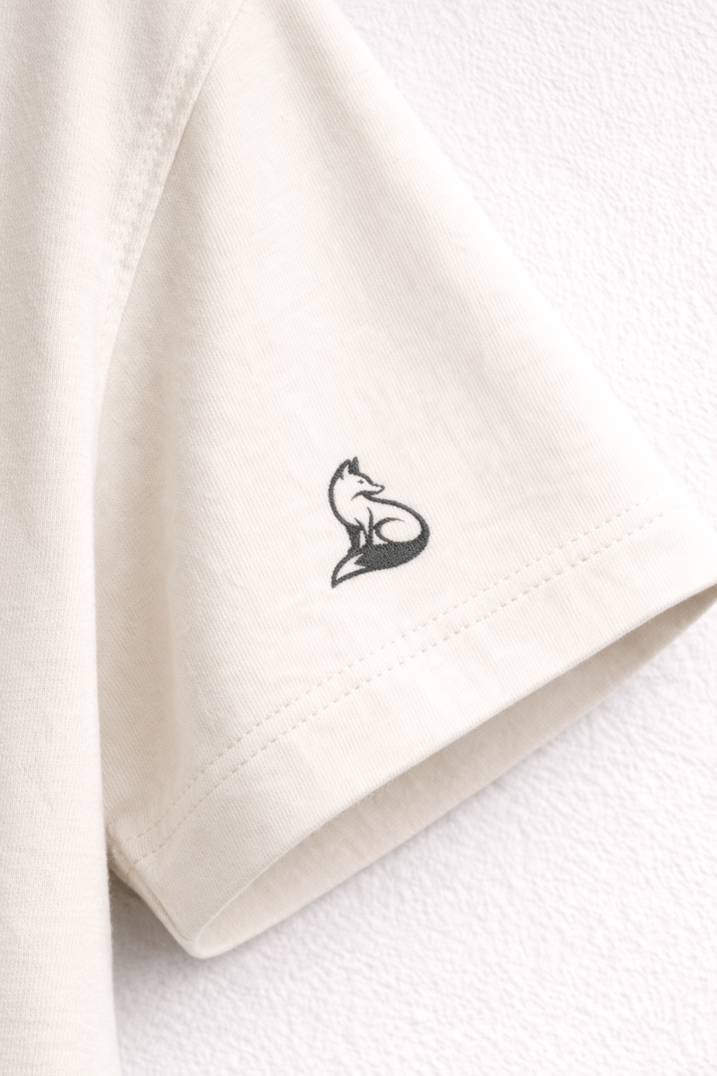 The Classic Tee