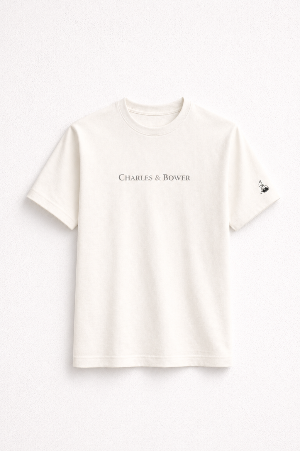 The Classic Tee