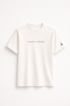 The Classic Tee
