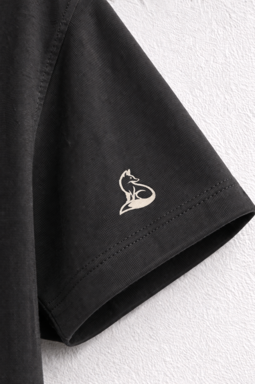 The Classic Tee