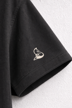 The Classic Tee