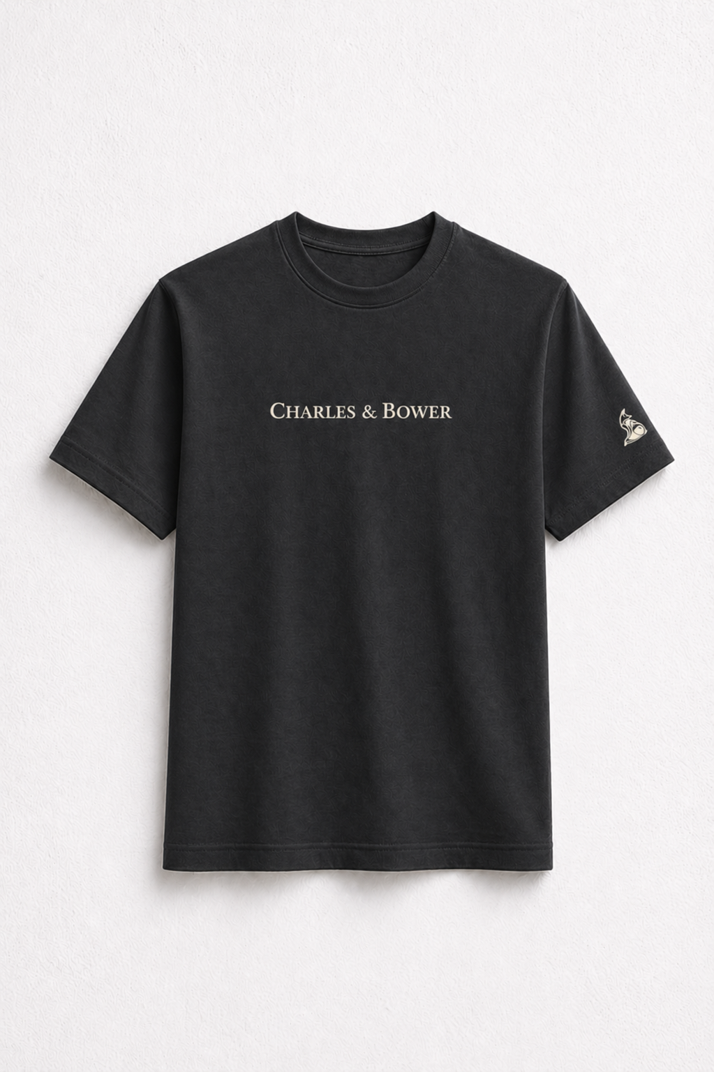 The Classic Tee