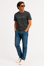 The Classic Tee