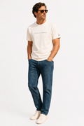 The Classic Tee