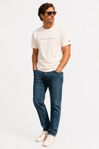 The Classic Tee
