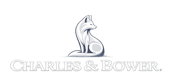 Charles & Bower